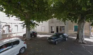 Nursing Center à L'Isle-en-Dodon