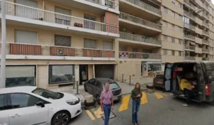 Infirmier Nice Est (pansements, Perfusions,injections,…) à Nice