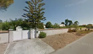 Vinci Christelle à Lucciana