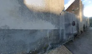 Mauger Vautrin Delphine à Saint-Renan