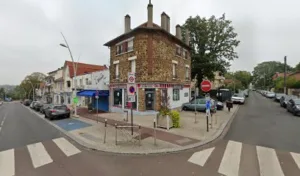 K Price de Fille à Sainte-Geneviève-des-Bois