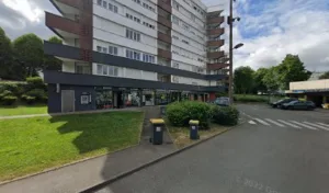 A.B.B.L Centre Infirmier à Saint-Quentin