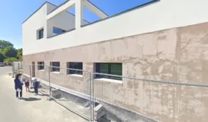 Cabinet infirmier Liffré à Liffré