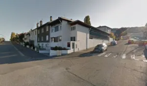 Bayeul Véronique à Frouard