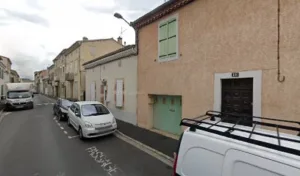 Stella Guerisseuse Magnetiseuse à Castres