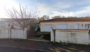 Tarroux Laetitia à Saint-Juéry