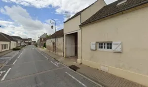 Cabinet infirmier Filippa à Venette