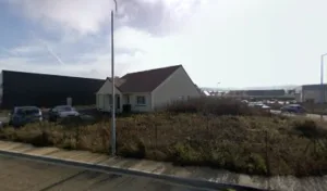 Infirmières Lachapelle , Merlot ,Venon, Lasserre à Ballancourt-sur-Essonne