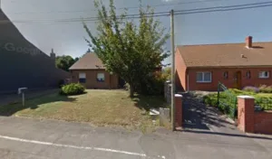 Gaillard Carole à Loos-en-Gohelle