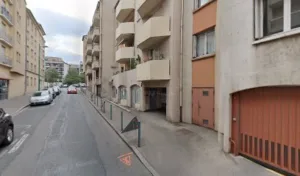 Becam Prisca – Cabinet Infirmier/ Services infirmiers à domicile à Fontaines-sur-Saône