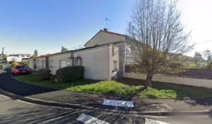 Davaille Estelle : infirmieres infirmiere infirmier infirmiers cabinet infirmière libérale niort à Niort