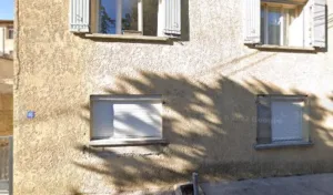 Floch Pascale à Morières-lès-Avignon