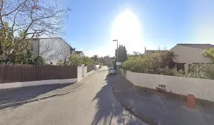 Cardon Christine à Saint-Mandrier-sur-Mer