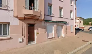 virginie sanchez cabinet infirmier FLEURIEU SUR SAÔNE à Fleurieu-sur-Saône