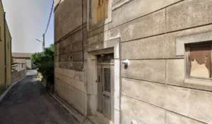 DESPATY Elodie à Le Pouget