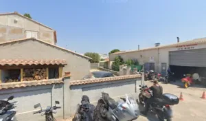 ASSOCIATION LAJ SERVICES A LA PERSONNE à La Farlède