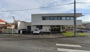 Admr Soins 16 à Saint-Yrieix-sur-Charente