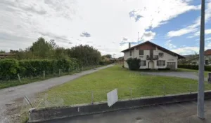 Labaste-Valery Delphine à Soustons