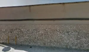 Cabinet infirmier CAFFE à Champagne-sur-Seine