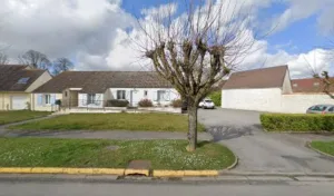 Cabinet Médical des Docteurs Cacheux, Neunreuther & Delaire à Maignelay-Montigny