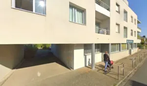 Comité d’Entraide du Canton de Langueux à Langueux