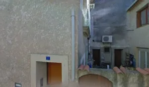 Séri’Soins à Sérignan