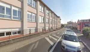 Association Colchique à Belfort