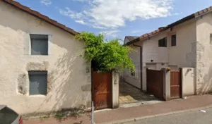 Jacquin-Ravot Jocelyne à Divonne-les-Bains