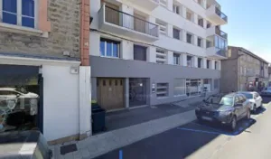 Cabinet Infirmier la talaudiere à La Talaudière