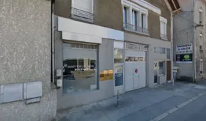 Bayard Soins Infirmiers à Pontcharra