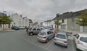 SSIAD de Rosporden à Rosporden