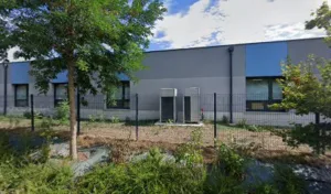 Joly Thierry à Saint-Julien-les-Villas