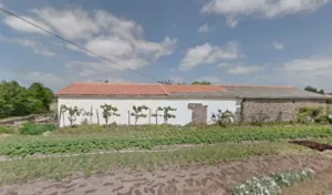 Duboulay Sylvie à Saint-Julien-de-Concelles