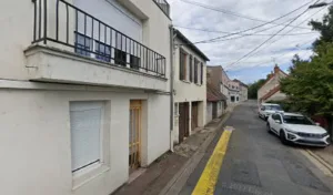 Association Les Minimes à Decize