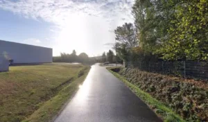 Cabinet infirmier Florian Coget Boulazac à Boulazac Isle Manoire