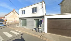 Cabinet infirmier Hygée à Hersin-Coupigny