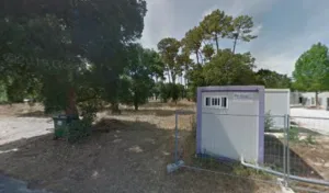 Sante Service Dax à Mimizan