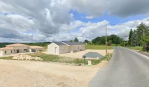 Cabinet Infirmier MALIK Corinne à Boulazac Isle Manoire