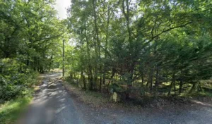 Sudret Audrey à Boulazac Isle Manoire