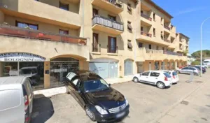 Pello Pierre-Jerôme à Fleurance