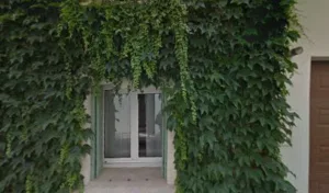 Cristiano Brigitte à Aigues-Mortes