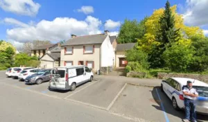 Sorin-Blin Sylvie à Thorigné-Fouillard