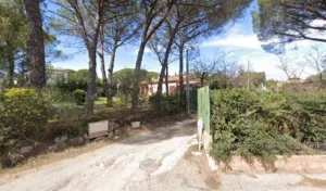 Debade Laurence à Puget-sur-Argens