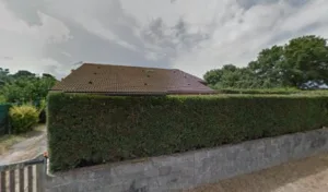 Abadie Jacqueline à Mimizan