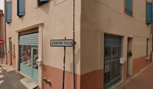 Domino Services à Prades