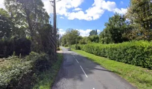 Bigourdan Odile à Ciboure