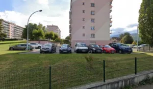 Cabinet Infirmier du Granier à La Ravoire