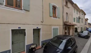 Cabinet d’Infirmières du Pertuis à Saint-Chamas