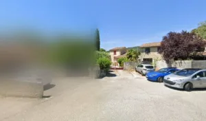 Cabinet ide à Saint-Péray