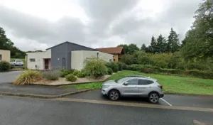 Infirmières – Cabinet Infirmier Chemillé à Chemillé-en-Anjou